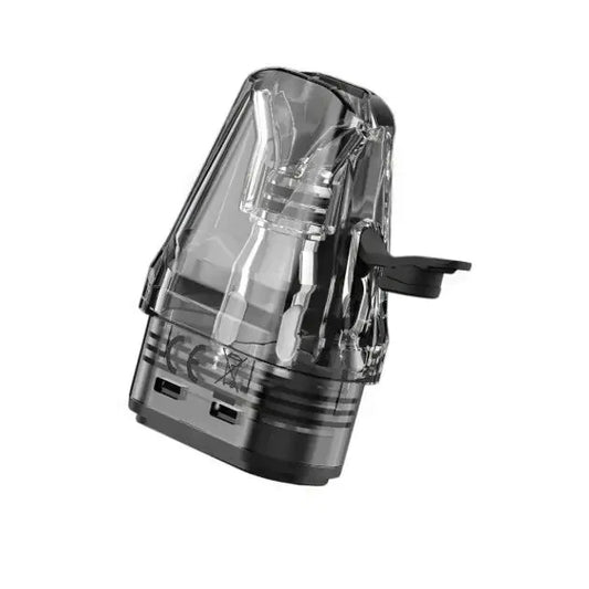Картридж OXVA Xlim Top Fill 0.8 Ом