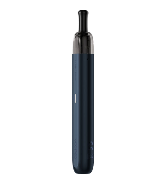 POD система VooPoo Doric Galaxy Pen - Leaden