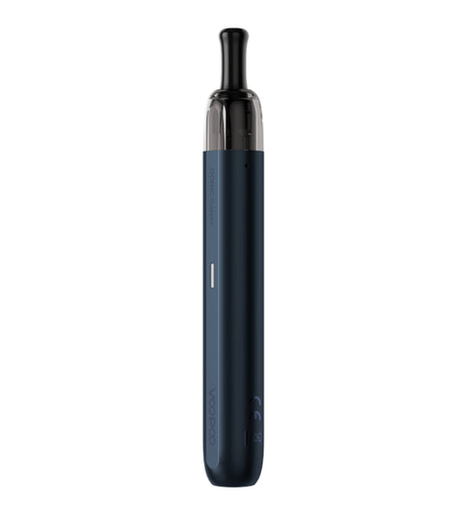 POD система VooPoo Doric Galaxy Pen - Leaden