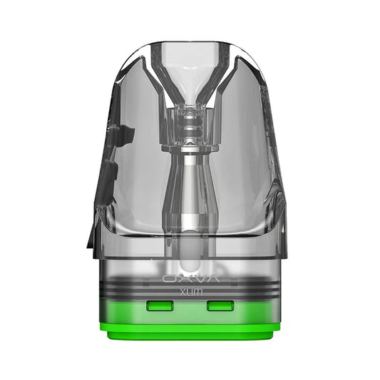 Картридж OXVA Xlim Top Fill 1.2 Ом