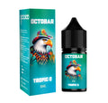 Ароматизатор Octobar NFT - Tropic Q 5мл