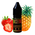 Ароматизатор NW - Strawberry Pineapple 5мл