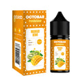 Ароматизатор Octobar Fresh & Sour - Mango Kiwi 15мл