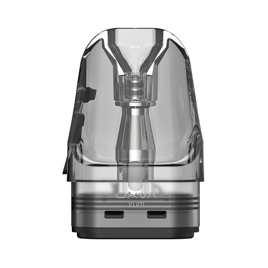 Картридж OXVA Xlim V3 Top Fill 0.6 Ом 3мл