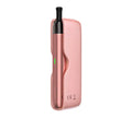 POD система VooPoo Doric Galaxy Pen - Pink