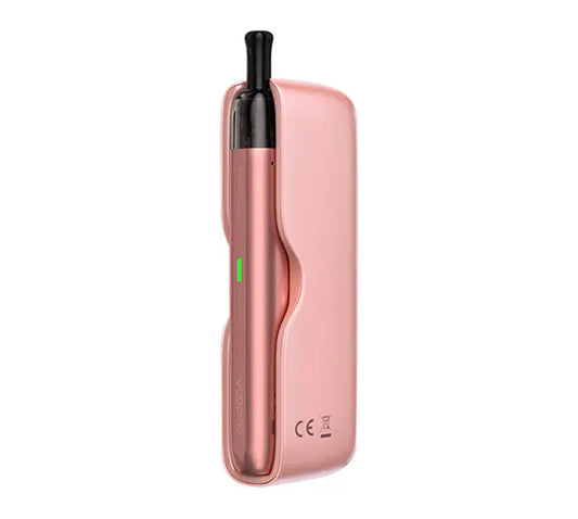 POD система VooPoo Doric Galaxy Pen - Pink