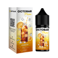 Ароматизатор Octobar Prime - Lemon Tea 15ml