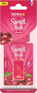 Ароматизатор NW - Sweet Cherry 5мл