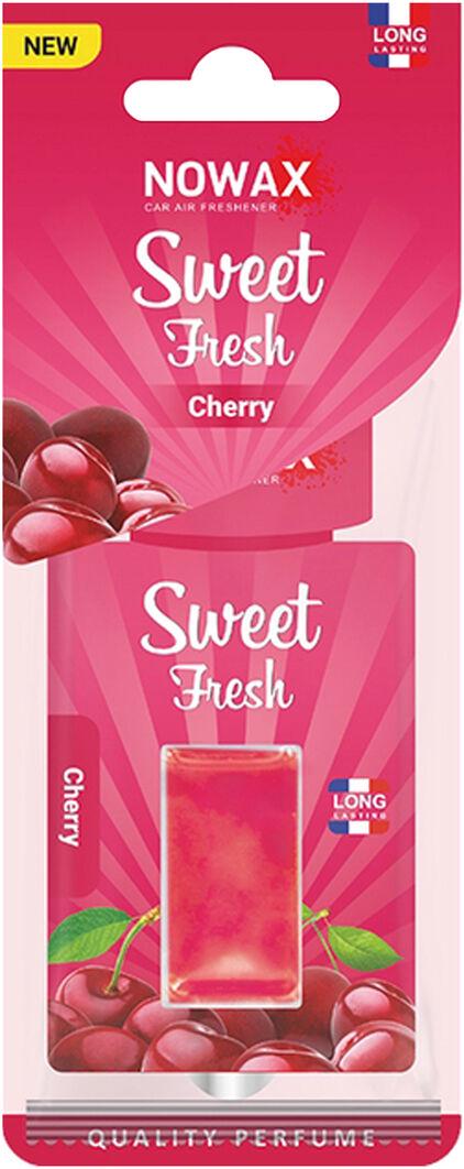 Ароматизатор NW - Sweet Cherry 5мл