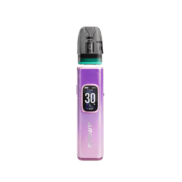 POD система VooPoo Argus G3 - Aurora Purple