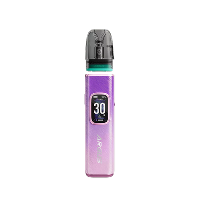 POD система VooPoo Argus G3 - Aurora Purple