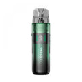 POD система VooPoo Argus E40 - Lake Green