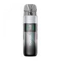 POD система VooPoo Argus E40 - Pearl White