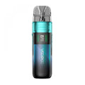 POD система VooPoo Argus E40 - Sky blue