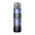 POD система VooPoo Argus E40 - Starlight Purple