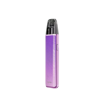 POD система VooPoo Argus G3 - Aurora Purple