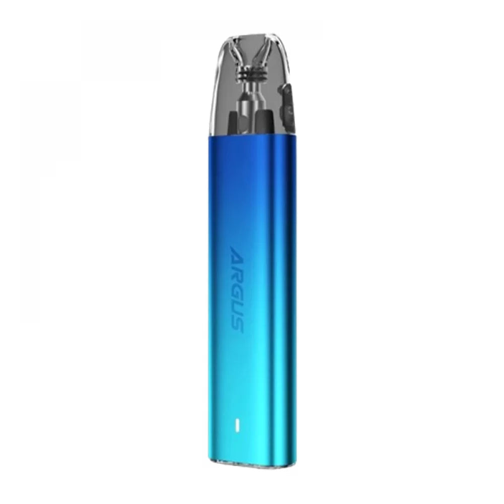 POD система VooPoo Argus G2 mini - Aurora Blue