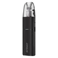 POD система VooPoo Argus G3 mini - Midnight Black