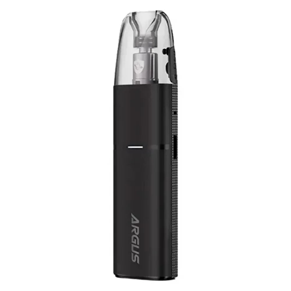 POD система VooPoo Argus G3 mini - Midnight Black