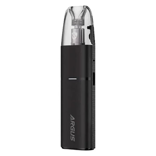 POD система VooPoo Argus G3 mini - Midnight Black
