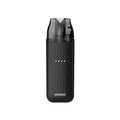 POD система VooPoo VMATE mini - Classic Black (4 Картриджі в комплекті)