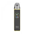 POD система OXVA XLIM PRO 2 - Black Carbon