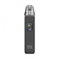 POD система OXVA XLIM PRO 2 - Black Warrior