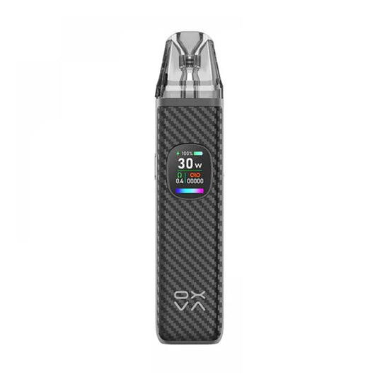 POD система OXVA XLIM PRO 2 - Black Warrior