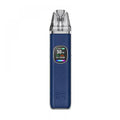 POD система OXVA XLIM PRO 2 - Blue Python