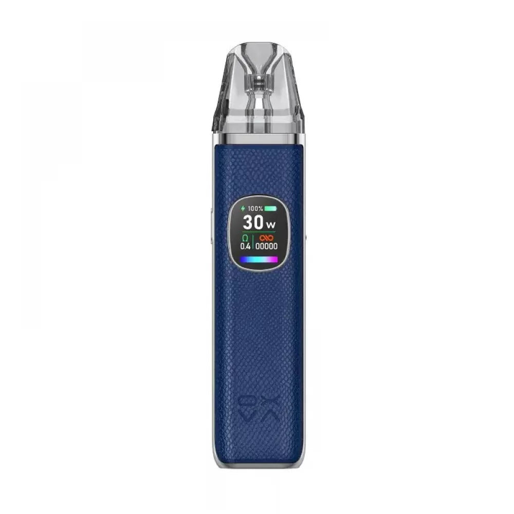 POD система OXVA XLIM PRO 2 - Blue Python