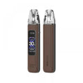 POD система OXVA XLIM PRO 3 - Brown Leather