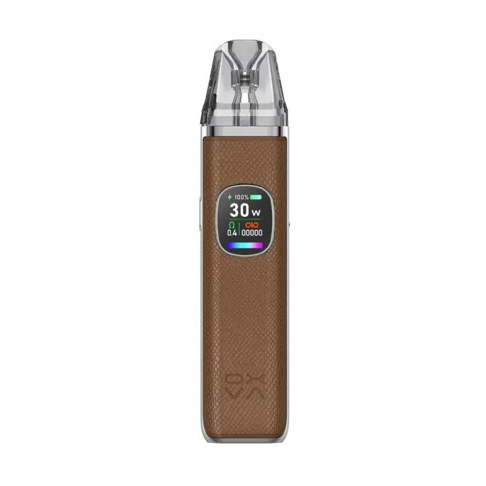 POD система OXVA XLIM PRO 2 - Brown Python