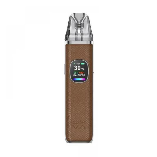 POD система OXVA XLIM PRO 2 - Brown Python
