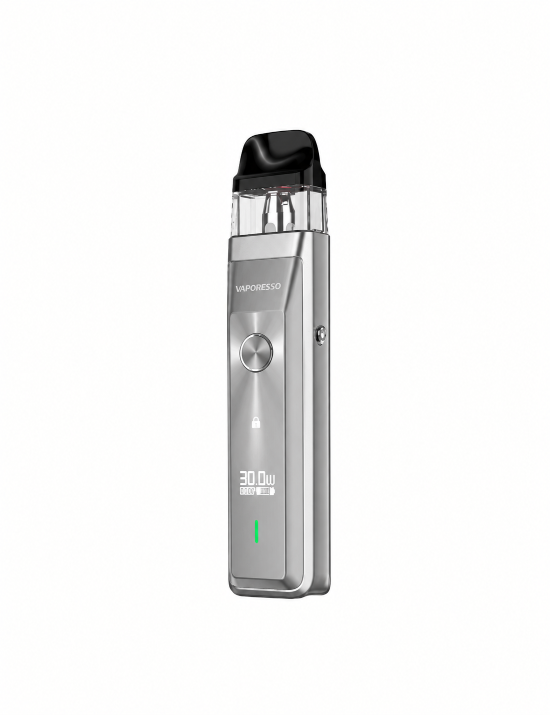POD система Vaporesso XROS PRO - Silver