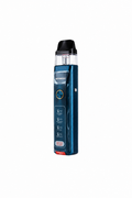 POD система Vaporesso XROS PRO - Sapphire