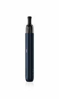 POD система VooPoo Doric Galaxy Pen - Leaden