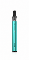 POD система VooPoo Doric Galaxy Pen - Lake Blue