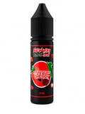 Ароматизатор NW Black - Cherry Strawberry 5мл