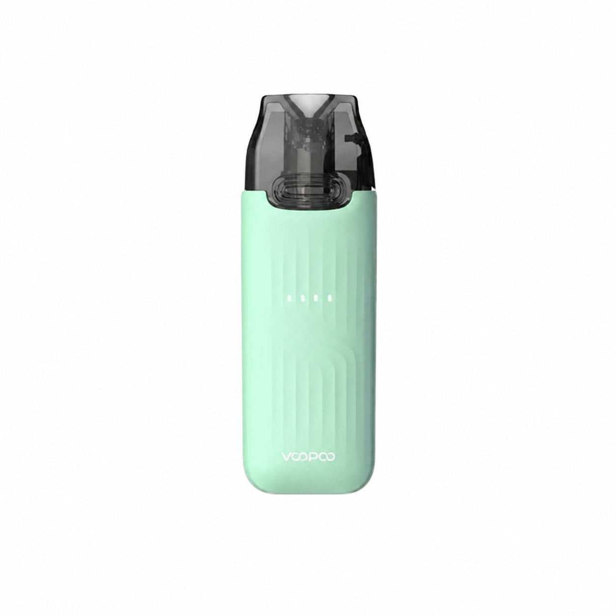 POD система VooPoo VMATE mini - Tiffany Green (4 Картриджі в комплекті)