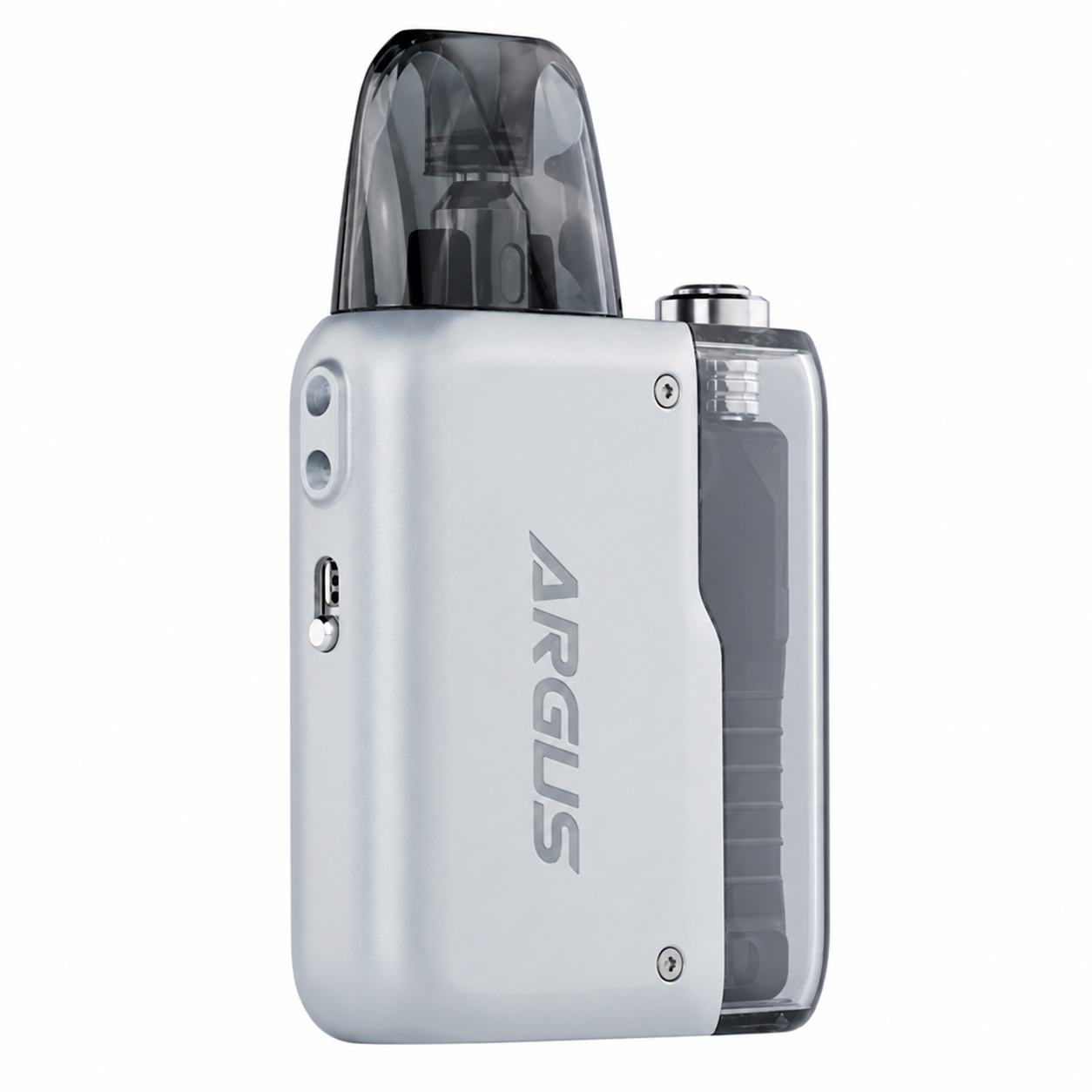POD система VooPoo Argus P2 - Colorful Silver