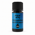 Гліцерин New Way 15мл