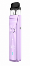 POD система Vaporesso XROS PRO - Purple