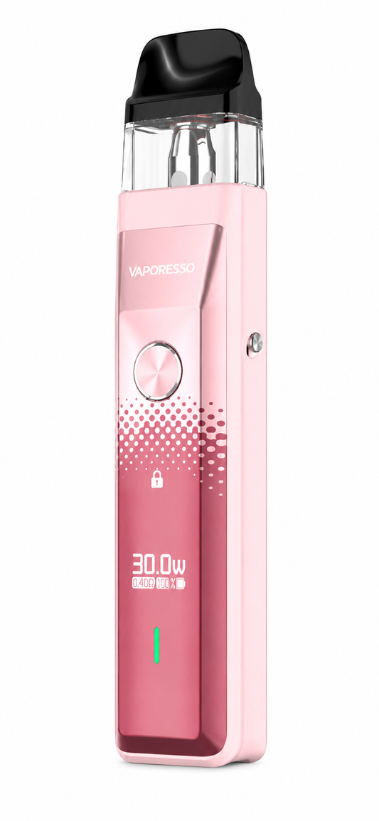 POD система Vaporesso XROS PRO - Pink