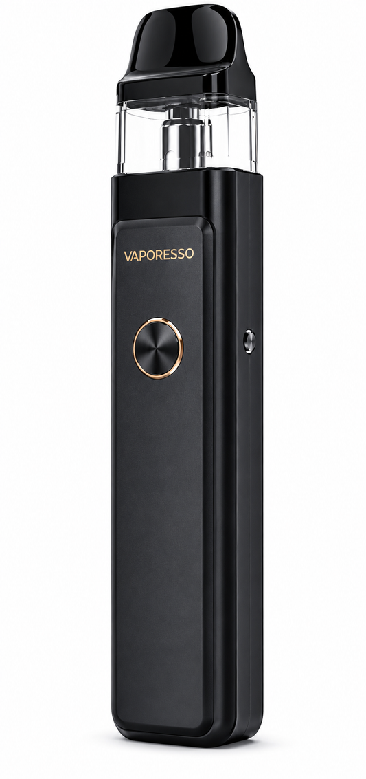 POD система Vaporesso XROS PRO - Black