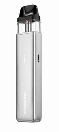 POD система Vaporesso XROS 5 mini - Titanium Silver