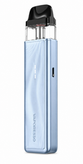 POD система Vaporesso XROS 5 mini - Sky Blue