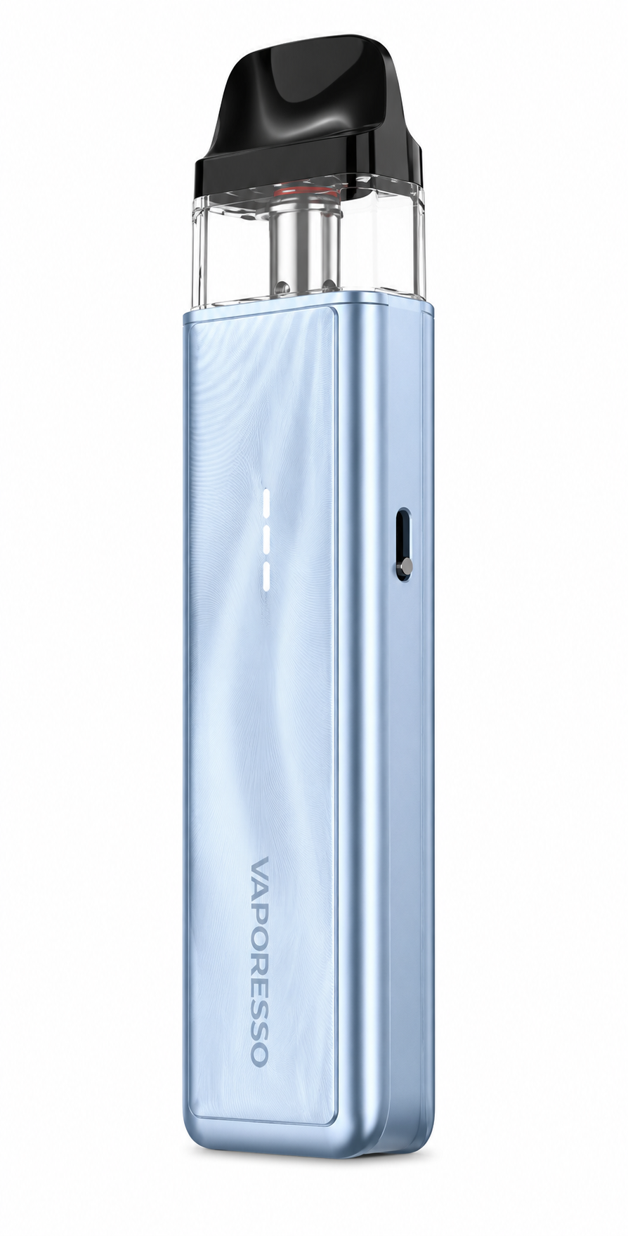 POD система Vaporesso XROS 5 mini - Sky Blue