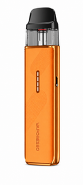 POD система Vaporesso XROS 5 mini - Retro Orange