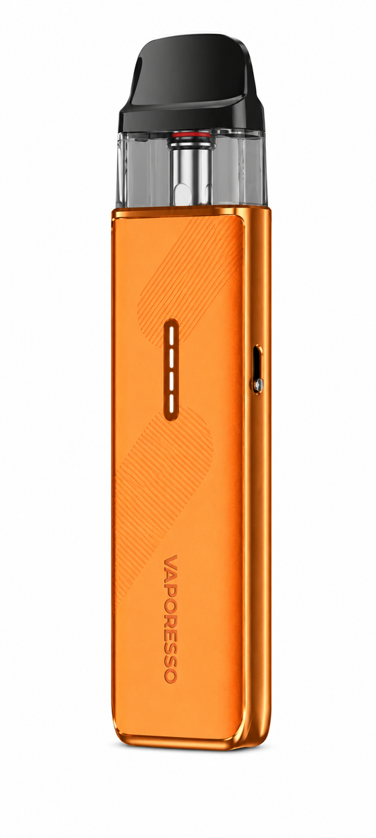 POD система Vaporesso XROS 5 mini - Retro Orange