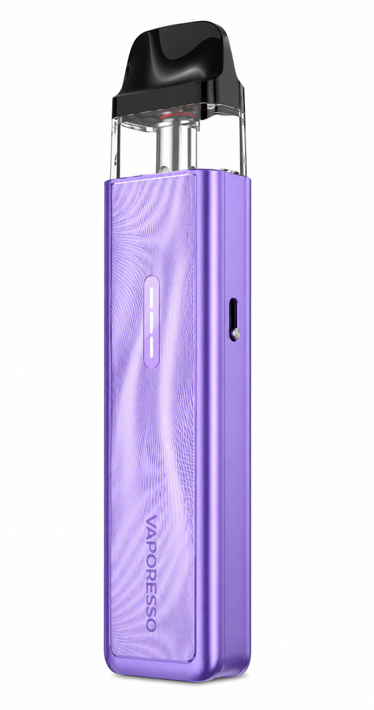 POD система Vaporesso XROS 5 mini - Purple